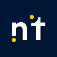 Network Talent logo