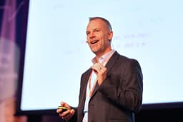 James Lambert profile photo