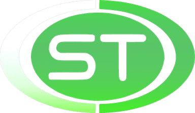 Science & Technology Recruitment  logo