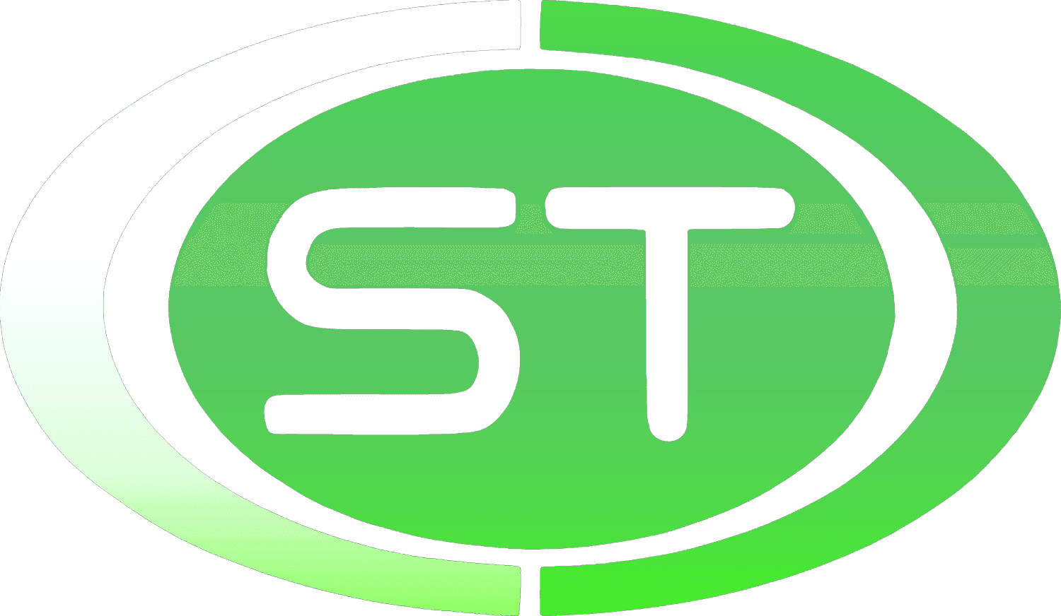 Science & Technology Recruitment  logo