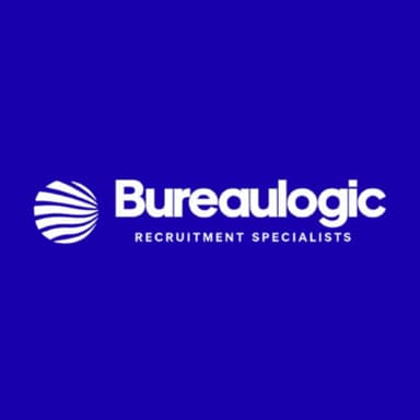 Bureaulogic logo
