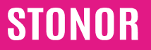 Stonor Recruitment logo