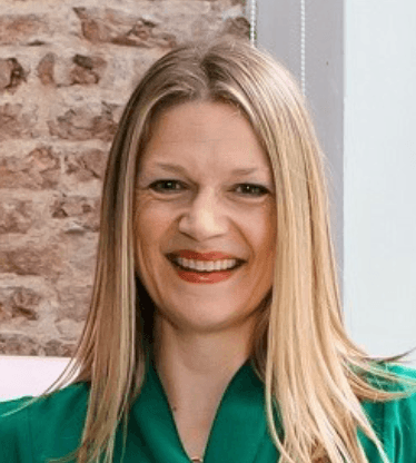 Ellie Rich Poole