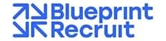Blueprint Jobs logo