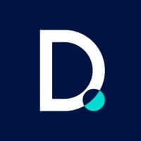 Distinct Recruitment  logo