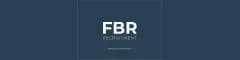 FBR Construction Recruitment logo