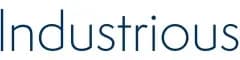 Industrious Recruitment logo