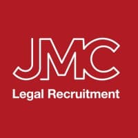 JMC Legal  logo