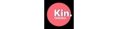 Kin Collective Recruitment logo