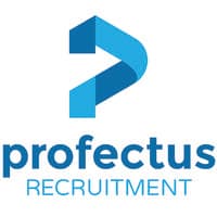 Profectus Recruitment  logo