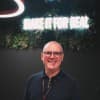 Ian Turner, FCIPD profile photo