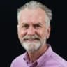 Howard Garbutt