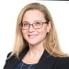 Anna Lees profile photo