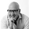 Richard Hughes LLB