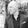 Kieran Mander (FCIPD) profile photo