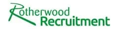 Rotherwood logo