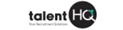 TalentHQ Ltd logo