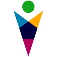 Tile Hill  logo