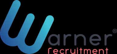 Warner Recruitment Ltd logo