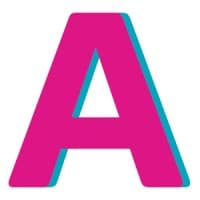 We Are Adam  logo