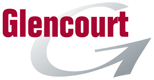 Glencourt Associates Ltd logo