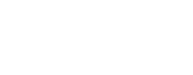VHR logo