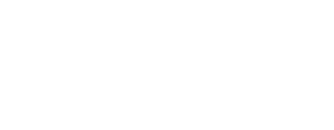VHR logo