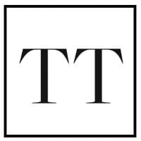 Tarka Talent logo