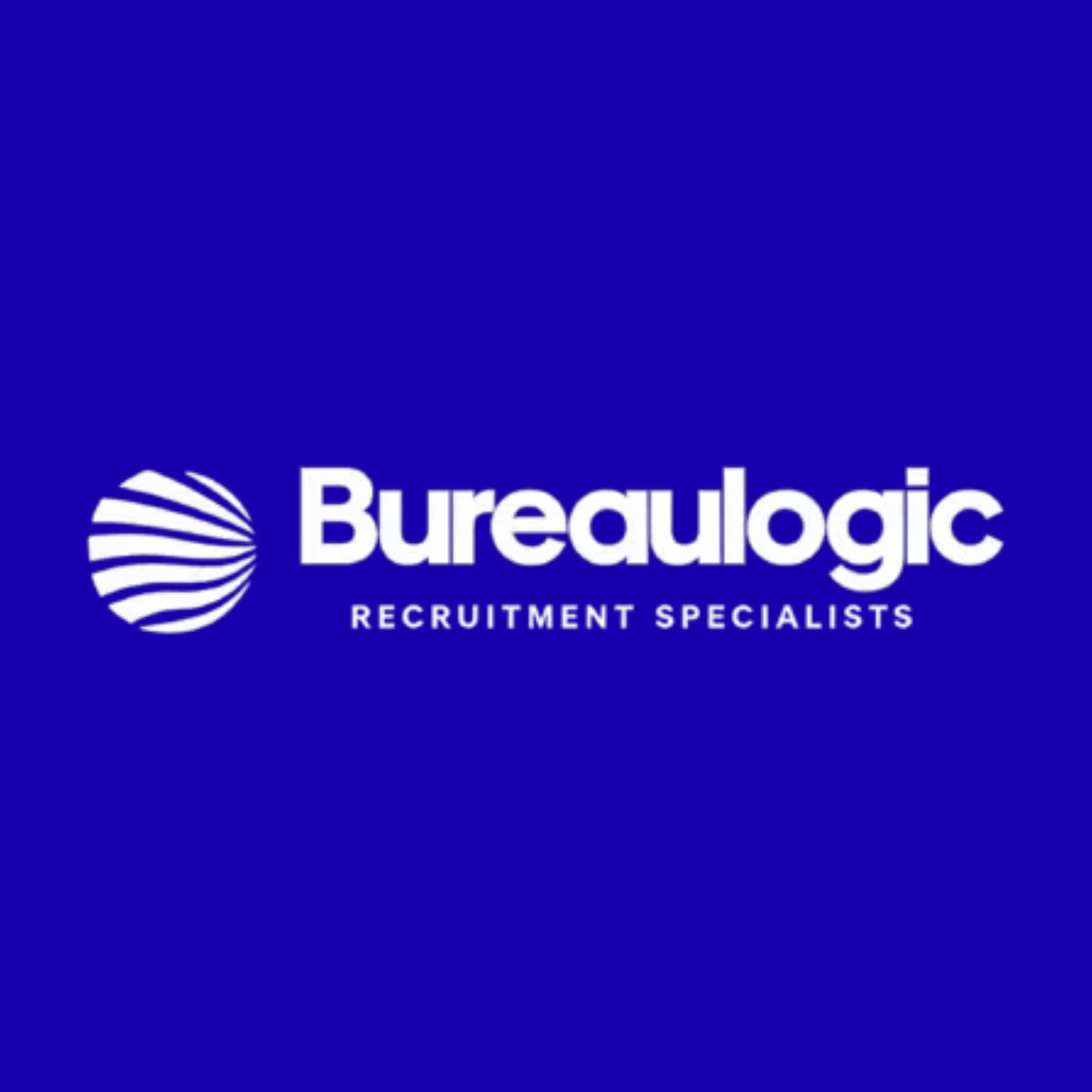 Bureaulogic logo