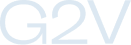 G2V Recruitment logo