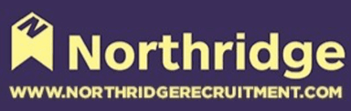 Northreach Recruitment logo