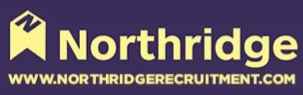 Northreach Recruitment logo