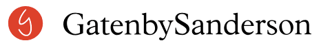 Sanderson logo