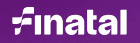 Finatal Recruitment logo