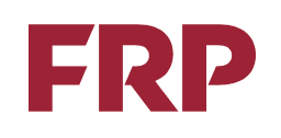 FRP Transition logo