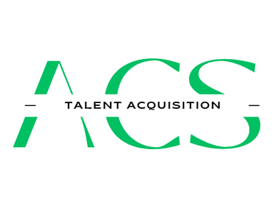 ACS AUTOMOTIVE RECRUITMENT CONSULTANCY LIMITED logo