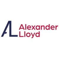 Alexander Lloyd logo