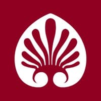 Attic Recruitment logo