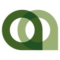 Auston Andrew logo