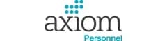 Axiom Personnel Ltd logo