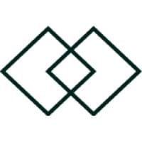 BIE Executive logo