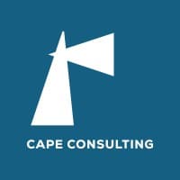 Cape Consulting (HR) Ltd logo