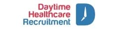 Daytime Healthcare Recruitment Limited logo