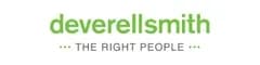 deverellsmith logo