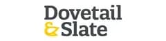 Dovetail and Slate logo