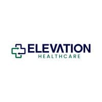 Elevation Healthcare logo