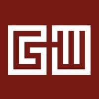 Grichan Whitestone Partnership logo
