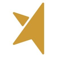 Harrington Starr logo