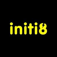 init8 logo
