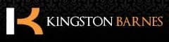 Kingston Barnes Ltd logo